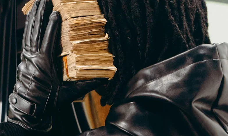 След сватбата разбрах, че съпругът ми слуша само майка си. Дали наистина изгубих толкова години от живота си?