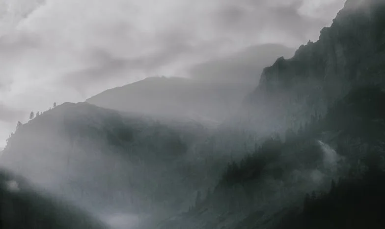 Срамът, който ме промени: Историята на един избор