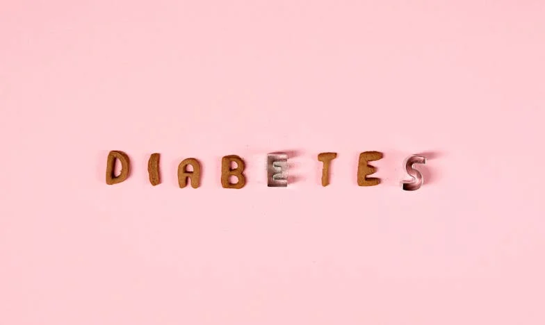 Свекървата ми превзе живота ни – как да се справя?