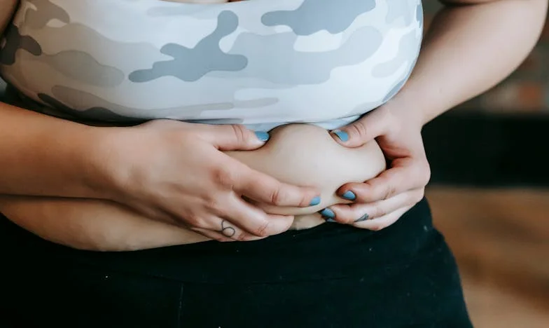 Светлината на празника: Дали подаръкът е всичко, което остава?