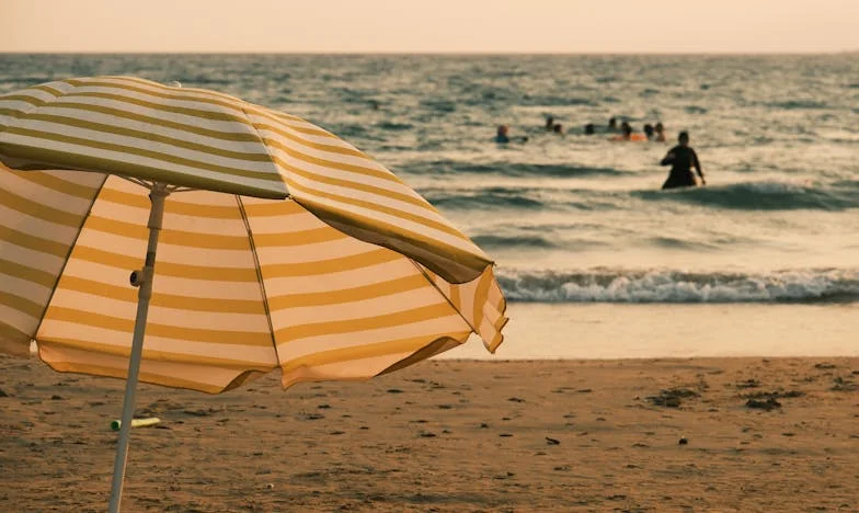 Сянката на миналото