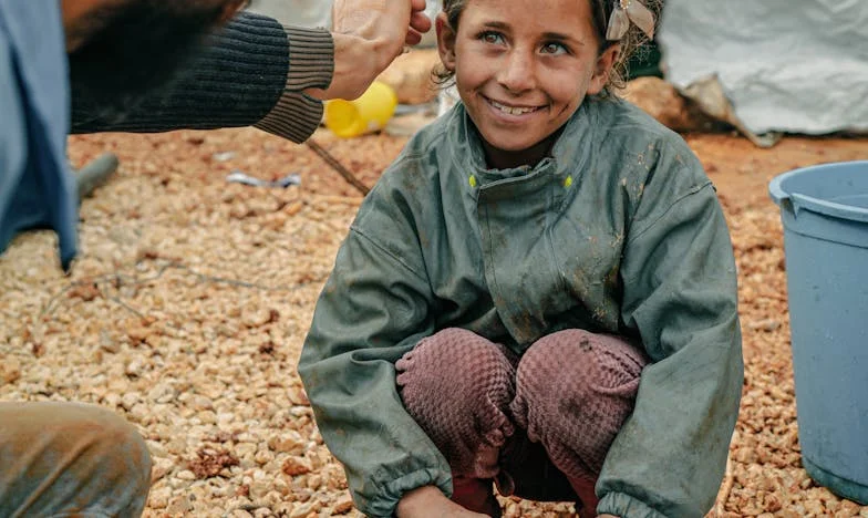 Сянката на миналото