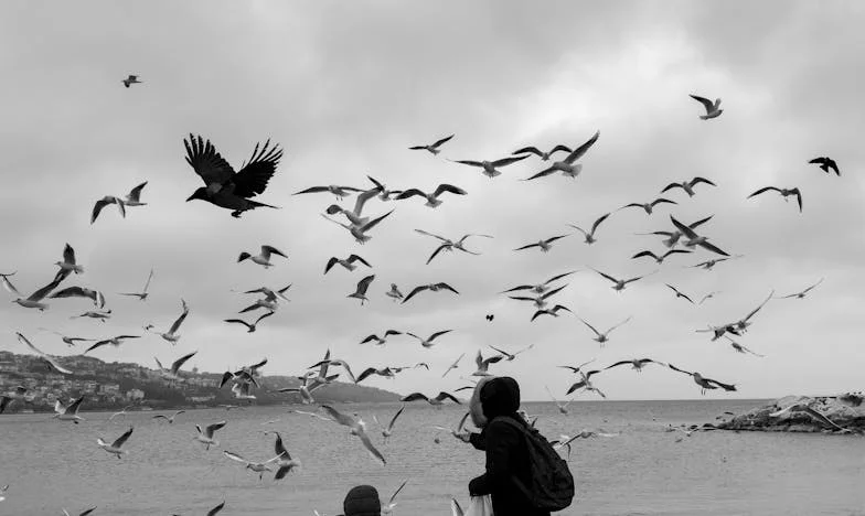 „Тази, която роди син, ще остане” – история, която разкъса семейството ми на парчета