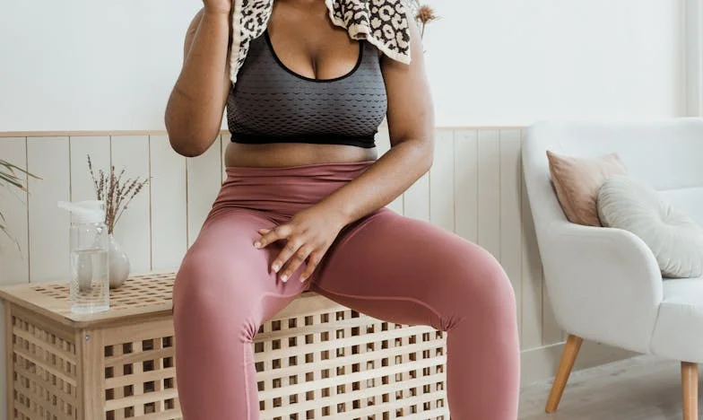 Той ме излъга и каза, че е моя вина – защото прекалено много се грижех за децата