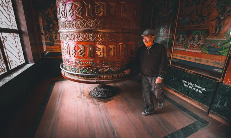 „Твоят мъж, мила, води друга, когато те няма” – Историята на една изневяра, която разкъса моето семейство