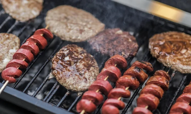 Тя мислеше, че никой няма да ѝ повярва. Не знаеше, че майка ѝ е била разследващ полицай 20 години.