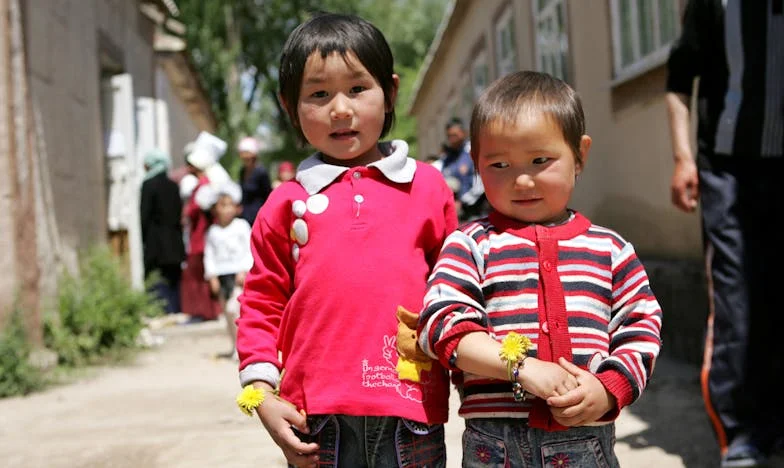 Уморена съм от сравненията: Как намерих хармония в семейството си