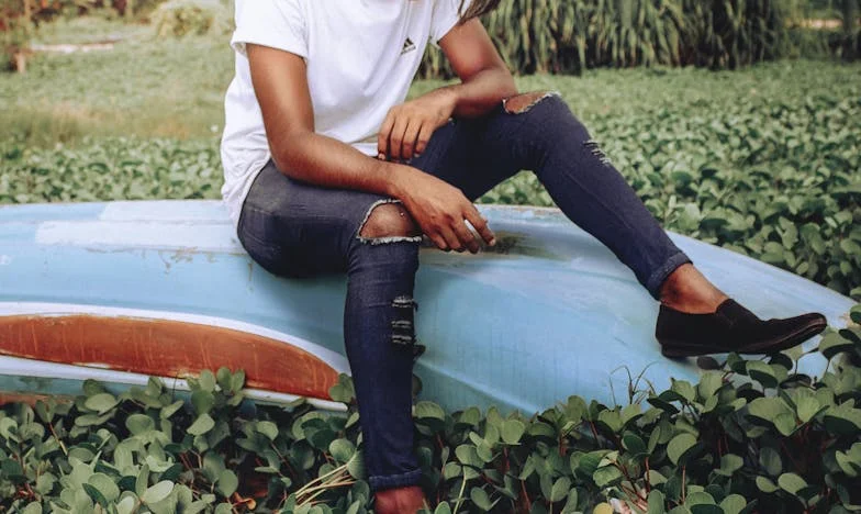 В сянката на баща ми: История от Пловдив