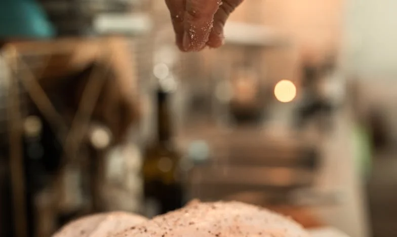 В сянката на баща ми: Решението, което промени всичко