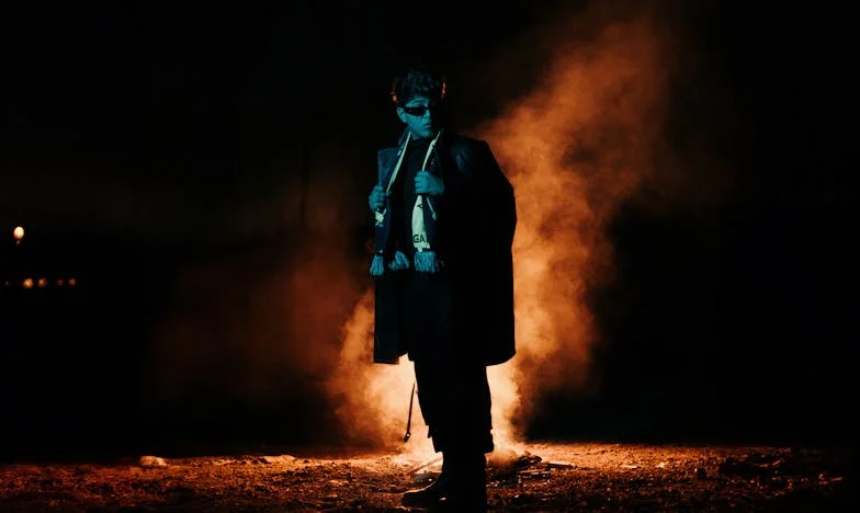 Зад затворени врати: Изповедта на една майка за самотата и отхвърлянето