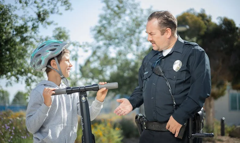 Заради теб едва свързваме двата края – изповедта на една дъщеря