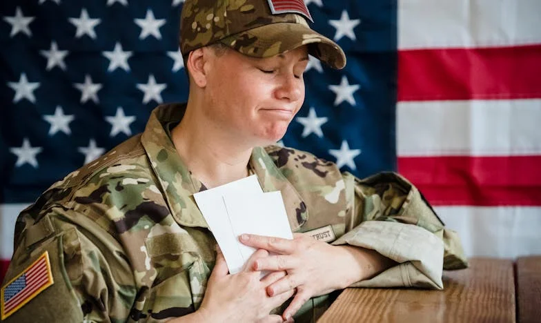 Защо плачеше синът ми при баба си: Тайните на едно българско семейство и смелостта на една майка