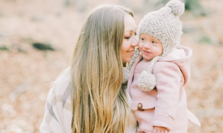 Апартаментът на баща ми, когото никога не познавах – а сега майка ми иска половината. Това справедливо ли е?