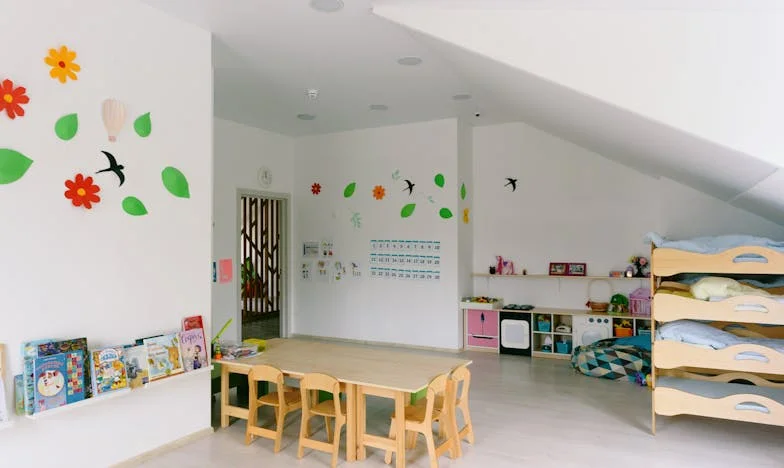 Битката за сина ми: Наследството, съпругът и неговото семейство – може ли да се пребориш с алчността на най-близките?