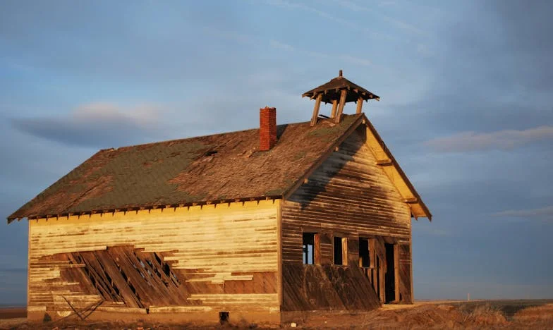 Бившата ми съпруга никога не очакваше, че ще се сривам толкова след развода