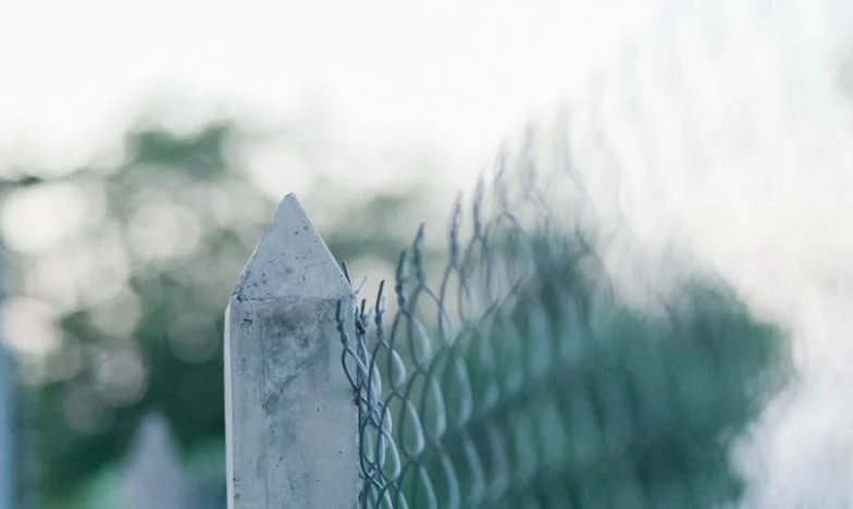 Брат ми отказа да се грижи за болната ни майка и искаше да продаде дома ѝ – оттогава не искаме да имаме нищо общо с него