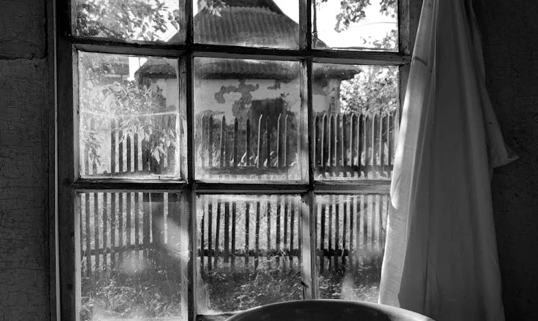 „Бременна не влизай в колата ми!” – Моята история за суеверия, семейни конфликти и самота