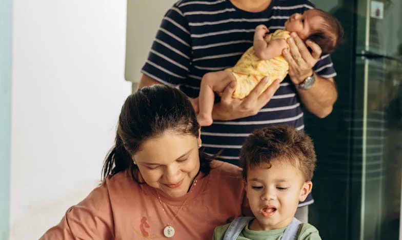 Четиридесет години самота: Сърцето ми се научи отново да обича в една бурна нощ