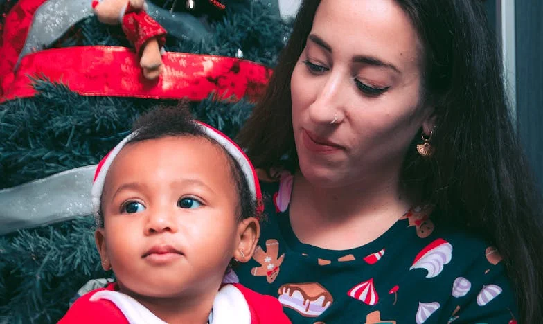 Дадох всичко за децата си – а сега съм сянка в техния живот