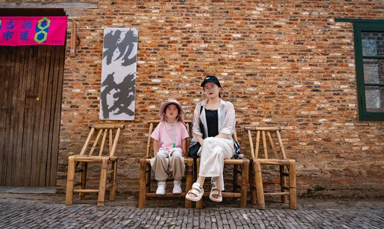 Дългът на майка ми, моето бреме: Историята на един живот, който не избрах