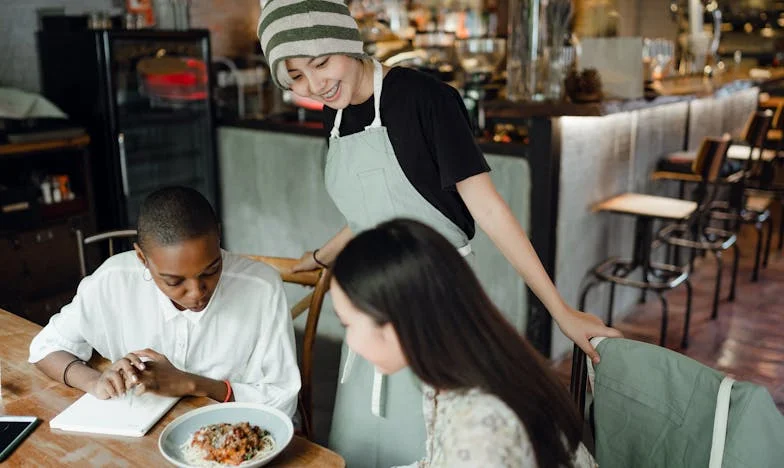 Дъщеря ми обеща апартамента на брат си, но сватовете объркаха всичко