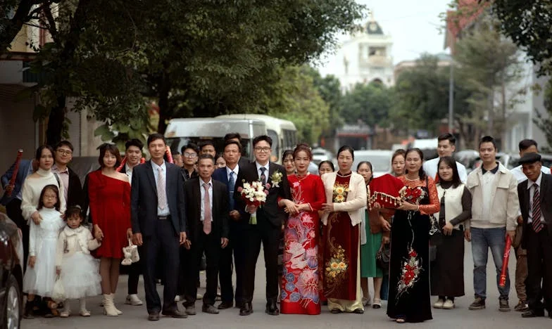 Двадесет и три години лъжа: Историята на една майка и нейния син