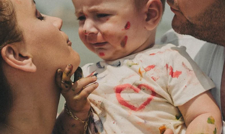 Една грешка, която се превърна в вечна присъда – Историята на Дора