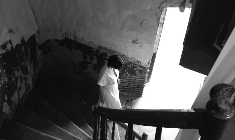 Едно обещание, което промени всичко: Историята на една българска майка