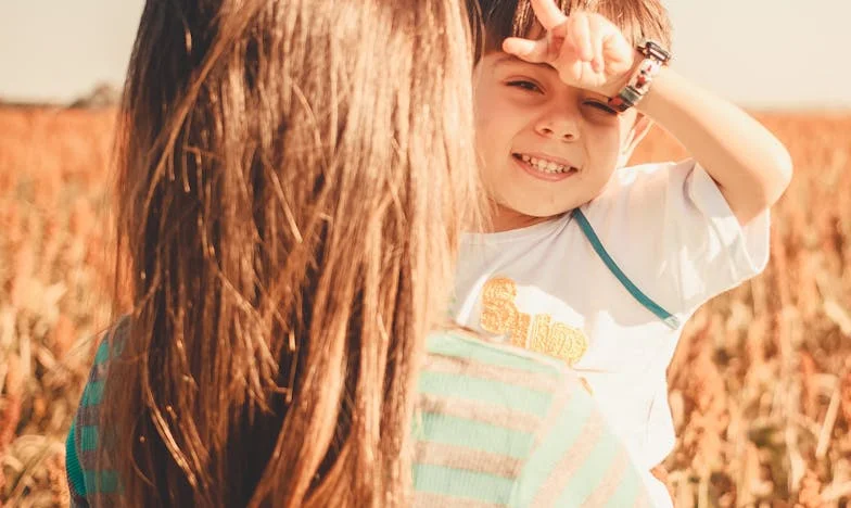 Горчивото предложение на свекървата: Когато останах сама с бебето