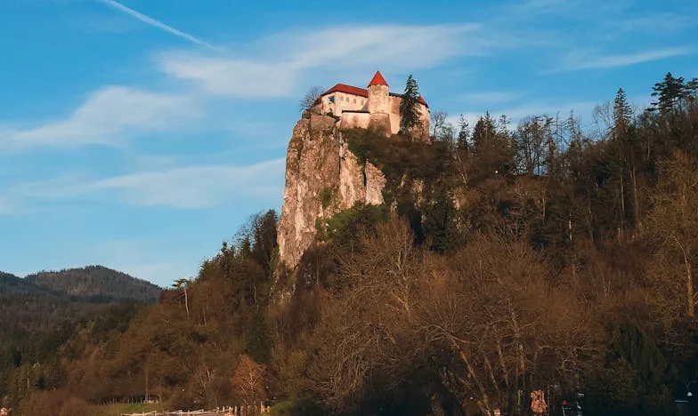 Границите на любовта: Историята на Милена за уважението и самоуважението