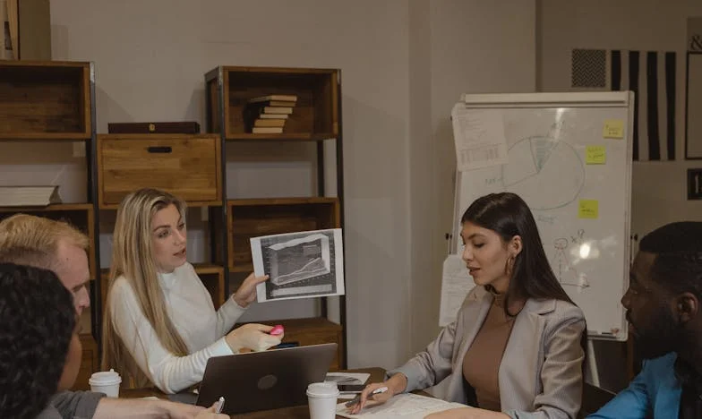 Изгубих вярата си в теб: Как едно подозрение разруши петгодишната ни любов