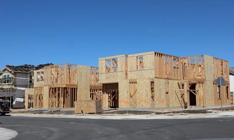 Изневярата, която разкъса семейството ми: Историята на Мария от Пловдив