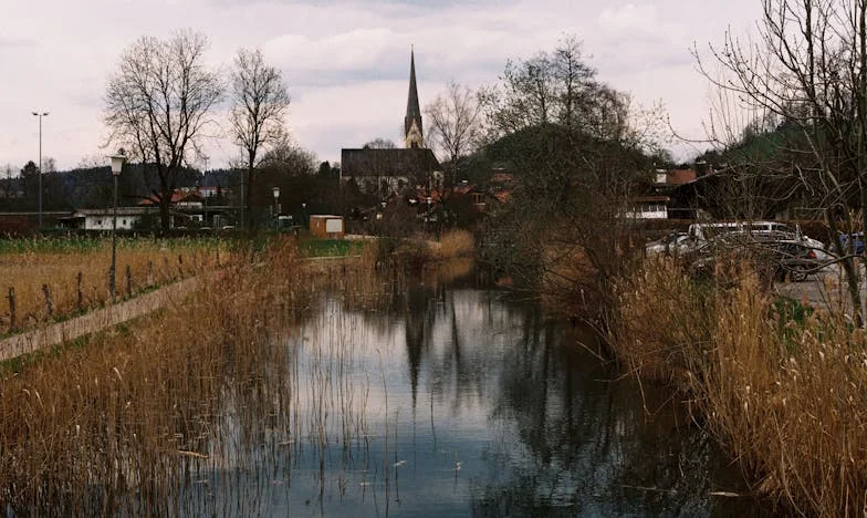 Ключът на майка ми: История за доверие, страх и прошка