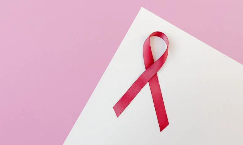 Когато чуждите деца станат твоя грижа: Историята на една леля в разкъсано семейство