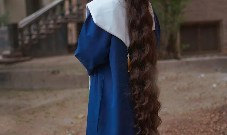 Когато домът вече не е дом: Между снаха и дъщеря