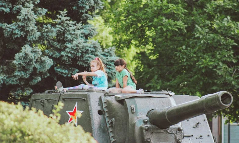 Когато любовта се сблъска с невъзможното: Моят път през болката и силата