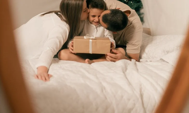 Когато миналото се завърне: Историята на Мария от Пловдив