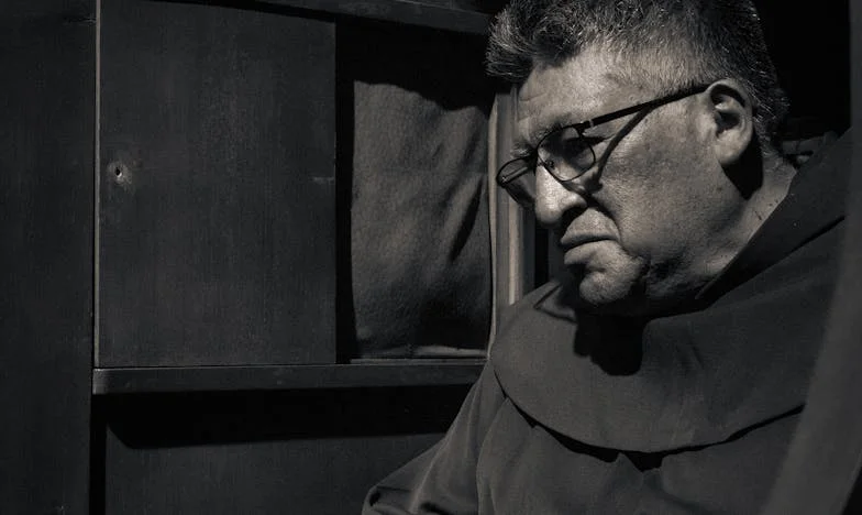 Когато приятелството боли: История за предателство и прошка