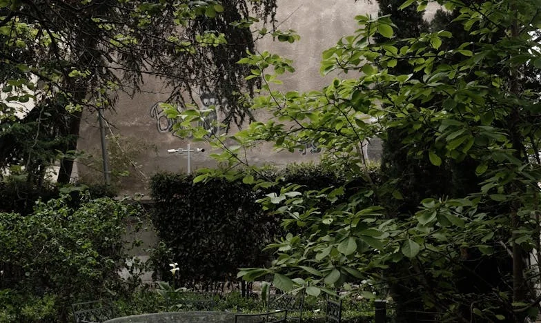 Когато съпругът ми се оплака веднъж прекалено много, реших да му дам урок