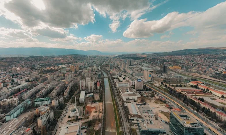 Когато семейството се превърне в товар: Моята битка за граници, лоялност и собствен живот