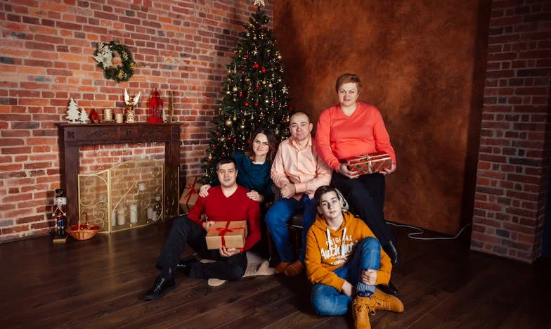 Когато семейството задушава: Моята битка за граници, пари и собствен живот – изповедта на Ивана