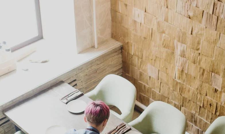 Когато свекърва ми ме постави пред ултиматум: Борбата на Елена за себе си