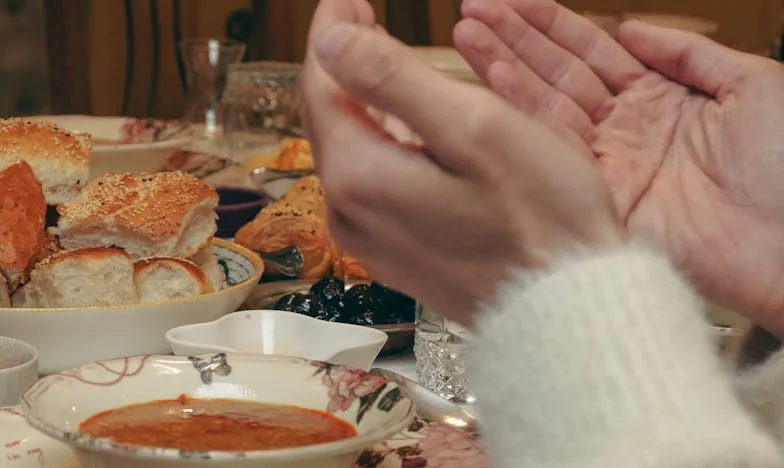Когато свекървата поиска къщата: Как молитвата ни спаси от семейна буря