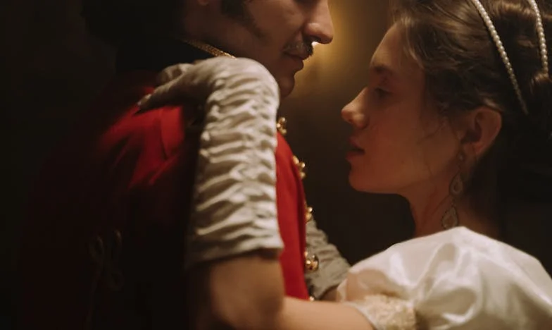 Когато тишината стане по-силна от думите: Моята битка за равноправие в брака