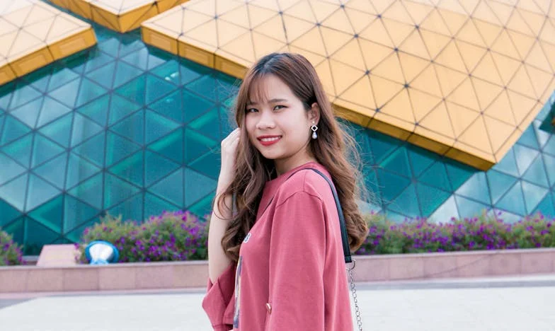 Когато звънецът звънна: Завръщане в селото и среща с миналото