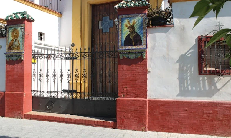 Купи си сам хляб и си сготви – имам си достатъчно!