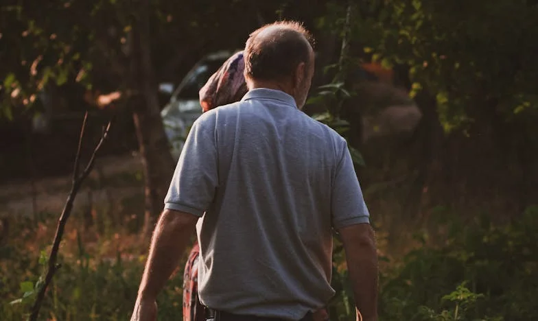 Майка ми или съпругът ми – чия болка е по-важна?