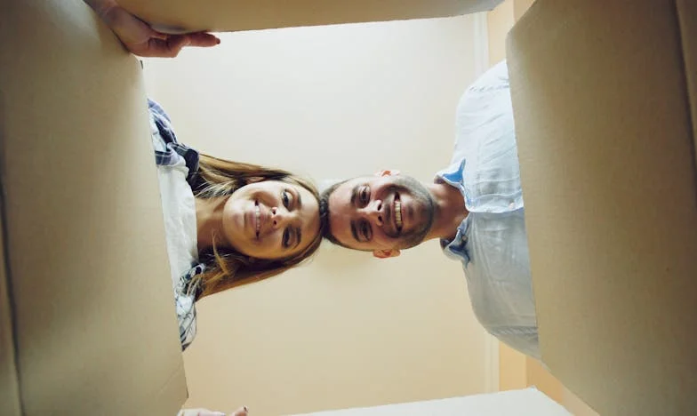 Майка ми избра нов мъж пред внуците си. Не мога да повярвам, че ни причини това.