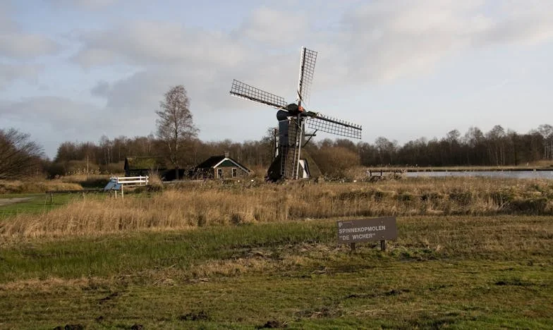 Мълчанието пред свекървата ми спаси брака ни