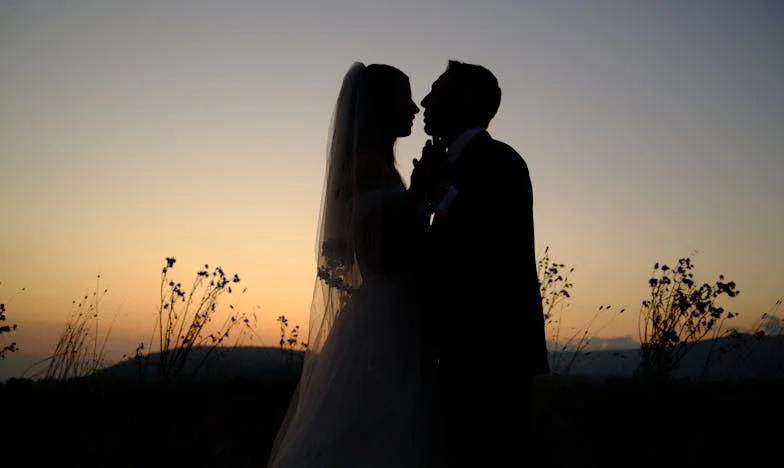 Мамо, защо влезе в нашия апартамент? – История за доверие, семейство и предателство